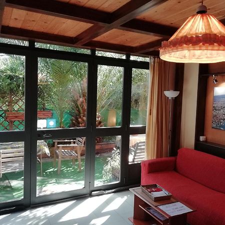 Casa Etna-Mare Διαμέρισμα Santa Venerina Εξωτερικό φωτογραφία